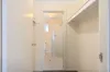 Unit 2/25 Henderson Street, Port Lincoln, SA 5606-Image