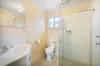 Unit 2/25 Henderson Street, Port Lincoln, SA 5606-Image