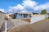 Unit 2/25 Henderson Street, Port Lincoln, SA 5606-Image