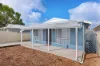 Unit 2/25 Henderson Street, Port Lincoln, SA 5606-Image