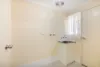 Unit 2/25 Henderson Street, Port Lincoln, SA 5606-Image