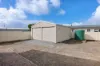 Unit 2/25 Henderson Street, Port Lincoln, SA 5606-Image