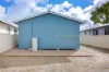 Unit 2/25 Henderson Street, Port Lincoln, SA 5606-Image