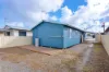 Unit 2/25 Henderson Street, Port Lincoln, SA 5606-Image