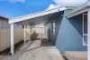 Unit 2/25 Henderson Street, Port Lincoln, SA 5606-Image