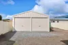 Unit 2/25 Henderson Street, Port Lincoln, SA 5606-Image