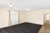 Unit 2/25 Henderson Street, Port Lincoln, SA 5606-Image