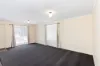 Unit 2/25 Henderson Street, Port Lincoln, SA 5606-Image