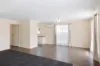 Unit 2/25 Henderson Street, Port Lincoln, SA 5606-Image