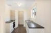 Unit 2/25 Henderson Street, Port Lincoln, SA 5606-Image