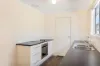 Unit 2/25 Henderson Street, Port Lincoln, SA 5606-Image