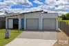 Unit 2 / 26 Appian Way, Loganlea, Qld 4131
