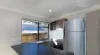 Unit 2 / 26 Appian Way, Loganlea, Qld 4131-Image