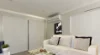 Unit 2 / 26 Appian Way, Loganlea, Qld 4131-Image