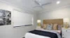 Unit 2 / 26 Appian Way, Loganlea, Qld 4131-Image
