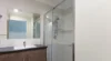 Unit 2 / 26 Appian Way, Loganlea, Qld 4131-Image