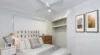 Unit 2 / 26 Appian Way, Loganlea, Qld 4131-Image
