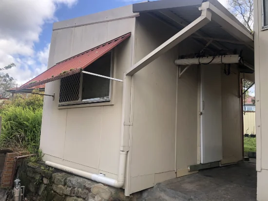 Unit 2/ 54 Lambton Road, Waratah, NSW 2298
