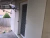 Unit 2/ 54 Lambton Road, Waratah, NSW 2298-Image