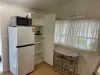Unit 2/ 54 Lambton Road, Waratah, NSW 2298-Image