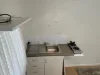 Unit 2/ 54 Lambton Road, Waratah, NSW 2298-Image