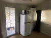 Unit 2/ 54 Lambton Road, Waratah, NSW 2298-Image
