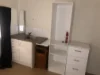 Unit 2/ 54 Lambton Road, Waratah, NSW 2298-Image