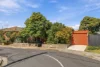 Unit 2/6 Weston Street, Balwyn, Vic 3103