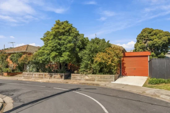 Unit 2/6 Weston Street, Balwyn, Vic 3103