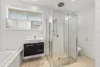 Unit 2/6 Weston Street, Balwyn, Vic 3103-Image