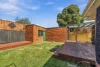 Unit 2/6 Weston Street, Balwyn, Vic 3103-Image