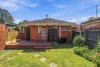 Unit 2/6 Weston Street, Balwyn, Vic 3103-Image