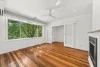 Unit 2/6 Weston Street, Balwyn, Vic 3103-Image
