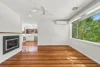 Unit 2/6 Weston Street, Balwyn, Vic 3103-Image