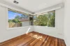 Unit 2/6 Weston Street, Balwyn, Vic 3103-Image