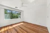 Unit 2/6 Weston Street, Balwyn, Vic 3103-Image