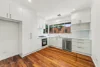 Unit 2/6 Weston Street, Balwyn, Vic 3103-Image