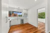 Unit 2/6 Weston Street, Balwyn, Vic 3103-Image