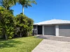 Unit 2 / 9D Spruce St, Loganlea, Qld 4131