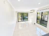 Unit 2 / 9D Spruce St, Loganlea, Qld 4131-Image