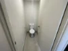 Unit 2 / 9D Spruce St, Loganlea, Qld 4131-Image