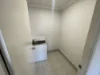 Unit 2 / 9D Spruce St, Loganlea, Qld 4131-Image