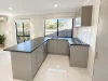 Unit 2 / 9D Spruce St, Loganlea, Qld 4131-Image