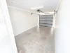 Unit 2 / 9D Spruce St, Loganlea, Qld 4131-Image