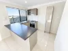 Unit 2 / 9D Spruce St, Loganlea, Qld 4131-Image