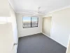 Unit 2 / 9D Spruce St, Loganlea, Qld 4131-Image