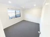 Unit 2 / 9D Spruce St, Loganlea, Qld 4131-Image