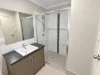 Unit 2 / 9D Spruce St, Loganlea, Qld 4131-Image