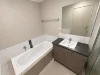 Unit 2 / 9D Spruce St, Loganlea, Qld 4131-Image