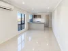 Unit 2 / 9D Spruce St, Loganlea, Qld 4131-Image